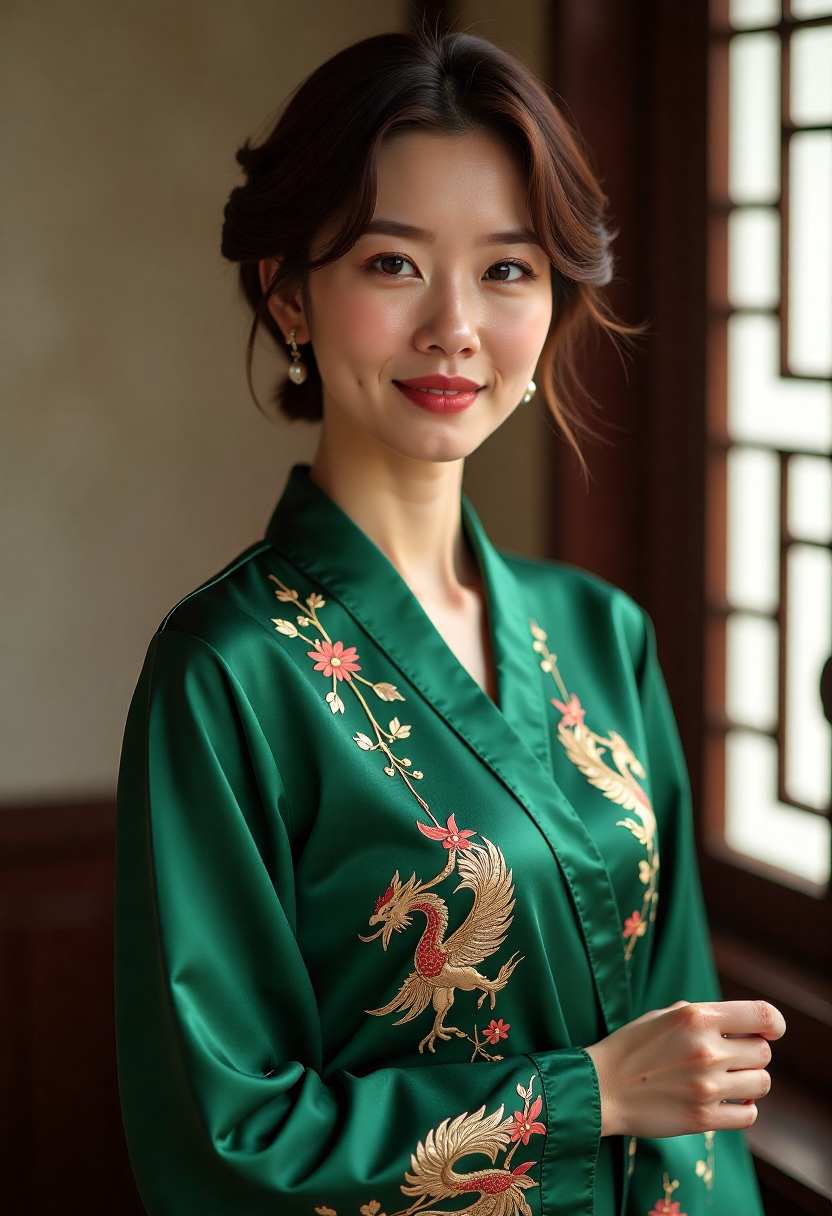海报