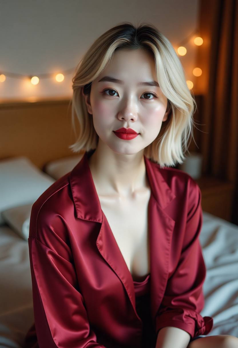 海报